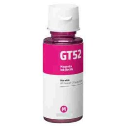 Tusz HP GT52 (M0H55AE) purpurowy 8000str/80ml Hewlett-Packard