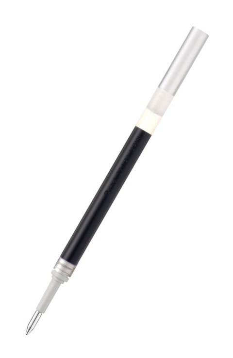 Wkład EnerGel 0,7mm liliowy LR7-V3X PENTEL Pentel Wkład EnerGel 0,7mm liliowy LR7-V3X PENTEL Pentel