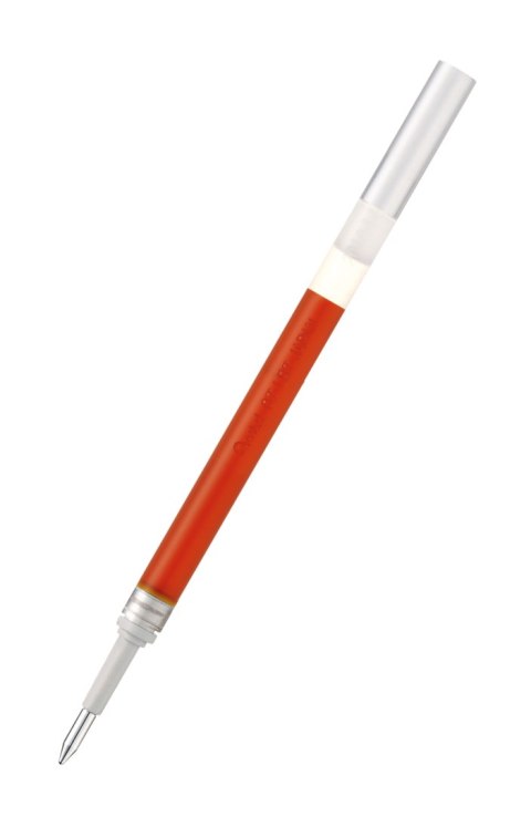 Wkład EnerGel 0,7mm żółty LR7-GX PENTEL Pentel Wkład EnerGel 0,7mm żółty LR7-GX PENTEL Pentel