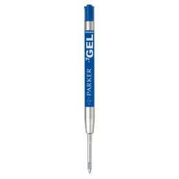 Wkład niebieski XLRN5H-C do cienkopisów kulkowych PENTEL Pentel