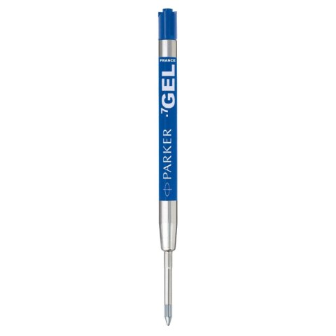 Wkład niebieski XLRN5H-C do cienkopisów kulkowych PENTEL Pentel