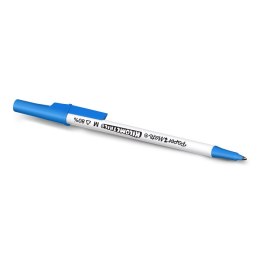 Długopis KILOMETRICO - RECYKLING NIEBIESKI OPAKOWANIE 50 SZT. 2187702 Rotring