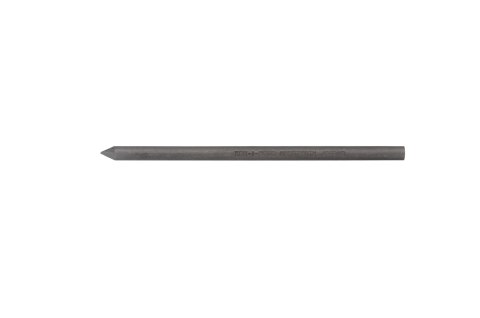 Grafit 5.6mm 4865/4B do KUBUSI KOH I NOR (wkład grafitowy) Koh-i-noor Grafit 5.6mm 4865/4B do KUBUSI KOH I NOR (wkład grafitowy) Koh-i-noor