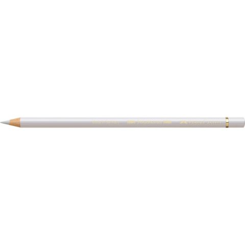 KREDKA POLYCHROMOS 230 FABER-CASTELL 110230 Faber-Castell