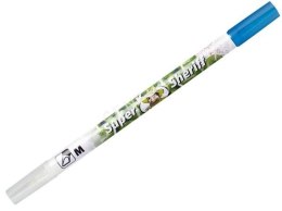 Korektor do pióra SUPER Sheriff M 987032 Pelikan Pelikan