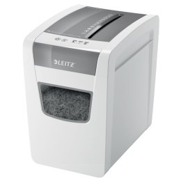 Niszczarka LEITZ IQ Home OFFICE Slim P4 80010000 Leitz