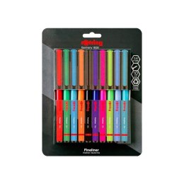 ROTRING LINNER BLISTER 10szt. 2166220 Rotring