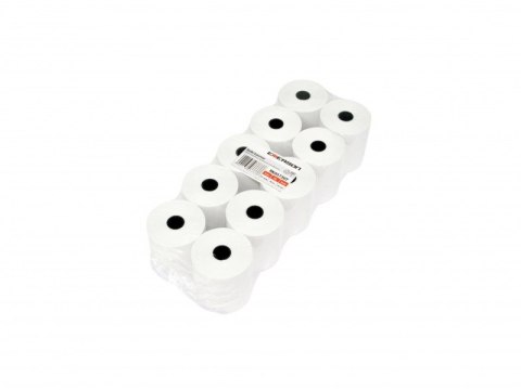 Rolki offsetowe 76x25 (10sztuk) EMERSON Emerson Rolki offsetowe 76x25 (10sztuk) EMERSON Emerson