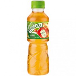 Sok TYMBARK jabłkowy 0.3L PET Tymbark