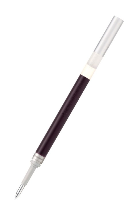 Wkład EnerGel 0,7mm magenta LR7-V4X PENTEL Pentel Wkład EnerGel 0,7mm magenta LR7-V4X PENTEL Pentel