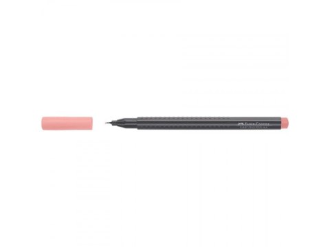 Cienkopis GRIP cielisty FC151629 FABER CASTELL Faber-Castell