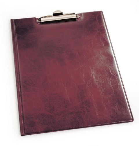 Clipboard 2355-03 czerwony DURABLE (X) Durable