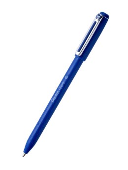 Długopis PENTEL IZEE 0,7mm niebieski BX457-C Pentel