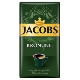 Kawa JACOBS KRONUNG 500g mielona Jacobs