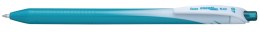 Pióro kulkowe 0,7mm turkusowe BL437-S3 PENTEL Pentel