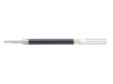 Wkład EnerGel 0,7mm fioletowy LR7-V PENTEL Pentel Wkład EnerGel 0,7mm fioletowy LR7-V PENTEL Pentel