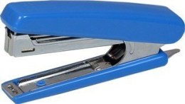 Zszywacz D0221 Deli 10 D.RECT STAPLER 5221 20k 007018 Deli