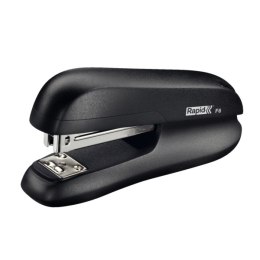 Zszywacz RAPID mały F6 24-26/6 20kartek czarny 5000268 Rapid