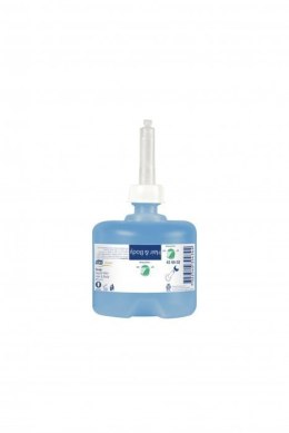 Mydło w płynie TORK MINI 475 ml Premium 420602 Tork