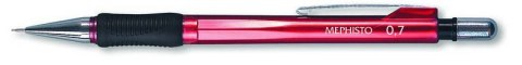 Ołówek automatyczny 0,7mm 5054 MEPHISTO Koh-i-noor Ołówek automatyczny 0,7mm 5054 MEPHISTO Koh-i-noor