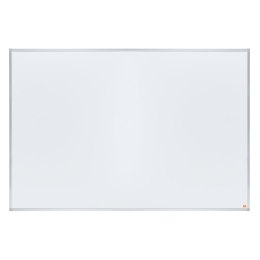 Tablica stalowa Nobo Essentials 1800X1200mm 1915675 Nobo