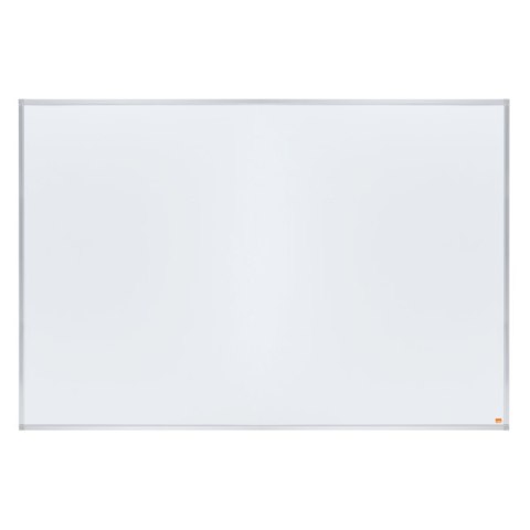 Tablica stalowa Nobo Essentials 1800X1200mm 1915675 Nobo