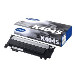 Toner SAMSUNG CLT-K404S (SU100A) czarny 1500str SL-C430/C430W/C480/C480W Samsung