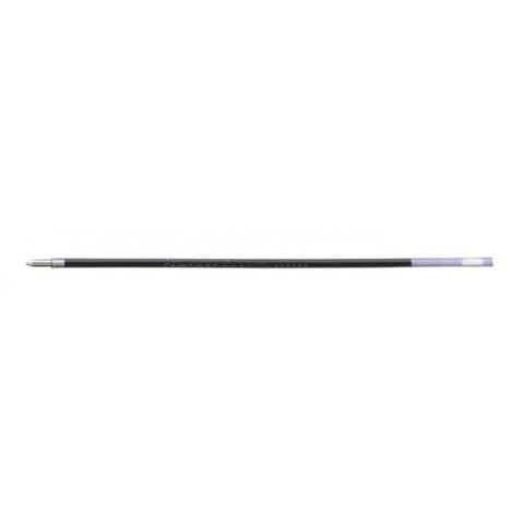 Wkład do długopisów BK77, BK127 czerwony BKL7-B PENTEL Pentel Wkład do długopisów BK77, BK127 czerwony BKL7-B PENTEL Pentel