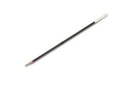 Wkład do długopisów BK77, BK127 niebieski BKL7-C PENTEL Pentel