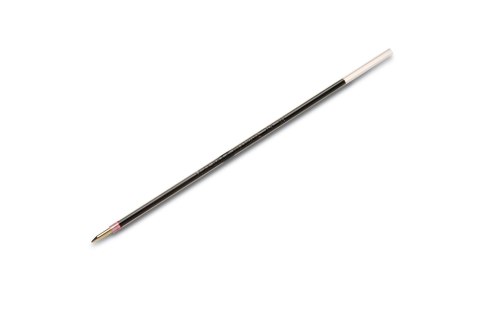 Wkład do długopisów BK77, BK127 niebieski BKL7-C PENTEL Pentel Wkład do długopisów BK77, BK127 niebieski BKL7-C PENTEL Pentel