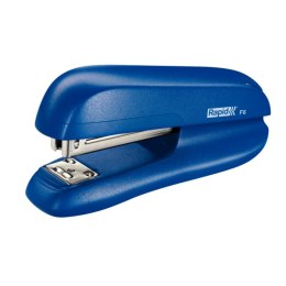 Zszywacz RAPID mały F6 24-26/6 20kartek niebieski 5000269 Rapid