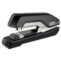 Zszywacz SUPREME S27 czarny 30 kartek RAPID 5000540 Rapid