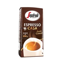 Kawa Segafredo Espresso Casa 1 kg ziarnista Segafredo