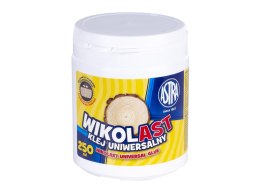 Klej WicolAst Astra 250 ml, 401120003 Astra