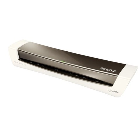 Laminator iLam Home OFFICE A3 szary 74400089 LEITZ Leitz