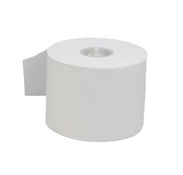 Papier toaletowy, duże rolki KATRIN CLASSIC System Toilet ECO, 103424, opakowanie: 36 rolka Katrin