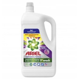 Płyn do prania ARIEL PROFESSIONAL 5l 16880 Bryza