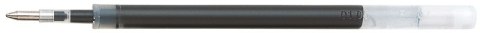 Wkład czarny do długopisu żelowego PENAC FX7, 0,7mm, Penac Wkład czarny do długopisu żelowego PENAC FX7, 0,7mm, Penac