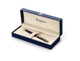 Długopis HEMISPHERE CZERŃ GT WATERMAN S0920670 Waterman