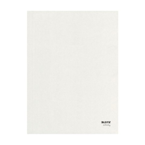 Folder na dokumenty LEITZ Infinity 61070000 Leitz