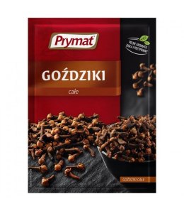 Goździki Prymat 10g Prymat