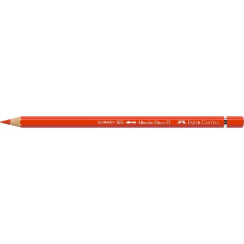 KREDKA AKWARELOWA A.DURER 117 FABER-CASTELL 117617 Faber-Castell