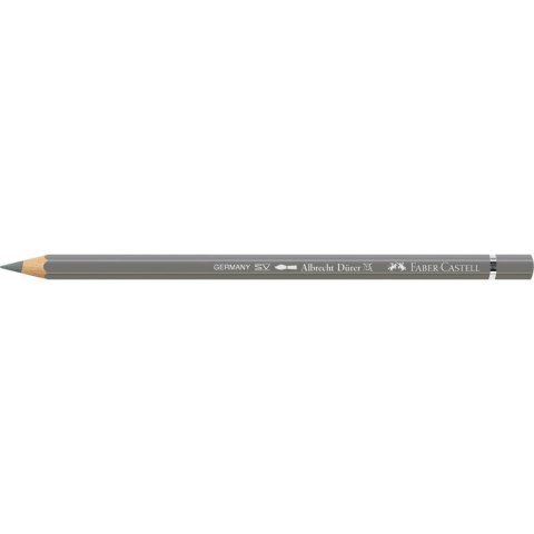 KREDKA AKWARELOWA A.DURER 273 FABER-CASTELL 117773 Faber-Castell