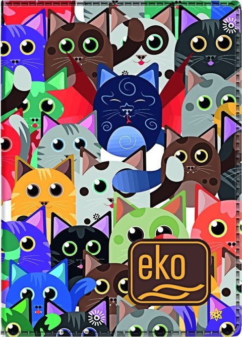Kalendarz EKO IMPRESS kieszonkowy 2025 (K2) TELEGRAPH Telegraph Kalendarz EKO IMPRESS kieszonkowy 2025 (K2) TELEGRAPH Telegraph