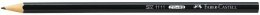 Ołówek 1111 HB (12) BLACKLEAD FC111100 Faber-Castell