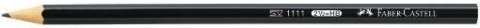 Ołówek 1111 HB (12) BLACKLEAD FC111100 Faber-Castell