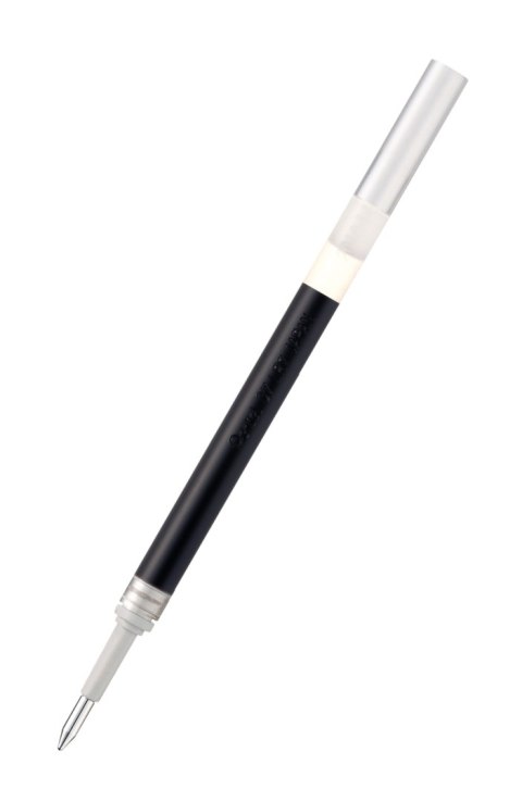 Wkład EnerGel 0,7mm szary LR7-NX PENTEL Pentel