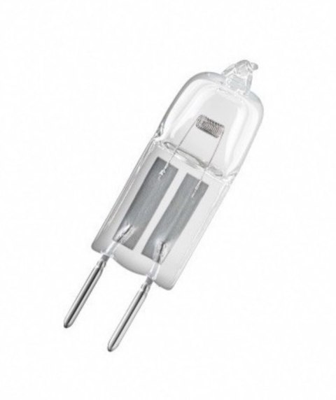 Żarówka halogenowa 20W/G4/JC SX065 Noname Żarówka halogenowa 20W/G4/JC SX065 Noname